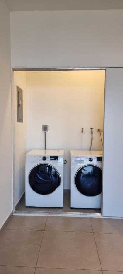 Appartamento Modern